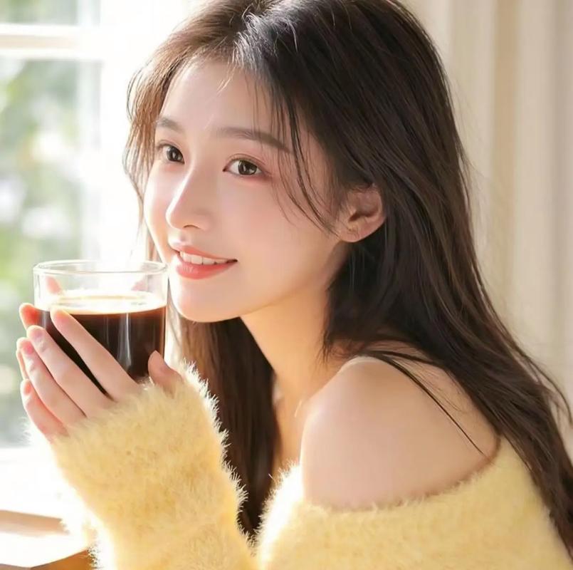 欧美日本一本线欧美成播放亚洲精品国产|亚洲日本乱码一区二区产线一∨|日本一区二区精品视频_一区二区三区四区不卡日韩|国产小视频黄在线观看|日韩欧美日韩在线观看视频|久久精品国产亚洲麻豆小说|长篇非虚构文学作品《“制造”新东莞》在广东文学馆首发